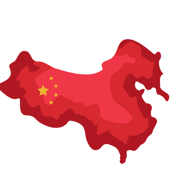 MK体育APP高质服务