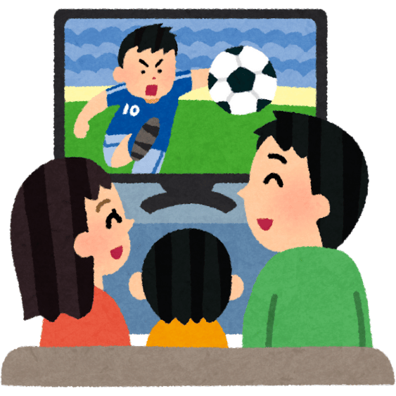 MK体育APP高质服务