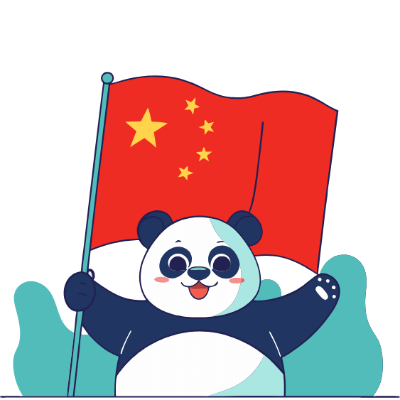 MK体育APP信任平台