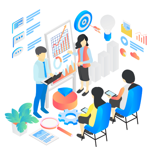 MK体育APP手机客户端app下载