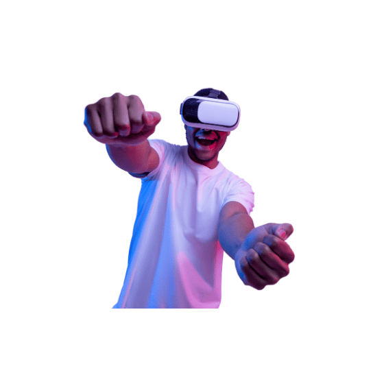 MK体育APP电脑版本下载